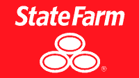 State Farm Jason Dederich 