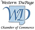 Western DuPage Chamber of Commerce