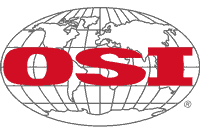 OSI Group