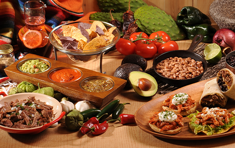 Gallery Image OSI3.png