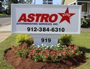 Astro Exterminating Services, Inc. 