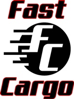 Fast Cargo LLC Fast Cargo LLC