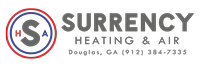 Surrency Heating & Air Conditioning