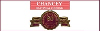 Chancey's Heating & Cooling