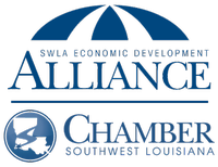 SWLA Economic Development Alliance