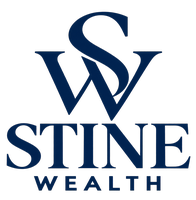 Stine Wealth