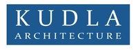Kudla Architecture