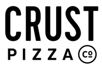 Crust Pizza Co