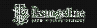 The Evangeline Bank & Trust Company