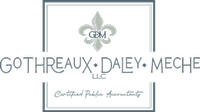 Gothreaux, Daley, Meche, LLC