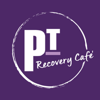 Project Trey Recovery Cafe