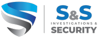 S&S Investigations and Security, Inc.