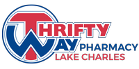 Thrifty Way Pharmacy of Lake Charles