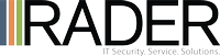 Rader Solutions