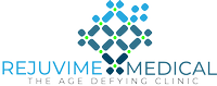 Rejuvime Medical 
