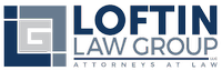 Loftin Law Group LLC