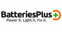 Batteries Plus