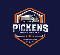 Pickens Transport Company INC 