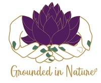 Grounded In Nature