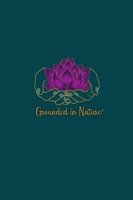 Grounded In Nature