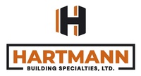 Hartmann Building Specialties, LTD.