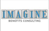 Imagine Benefits & Consulting