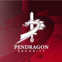 Pendragon Security