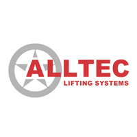 Alltec Lifting Systems