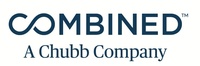 Combined, A Chubb Company
