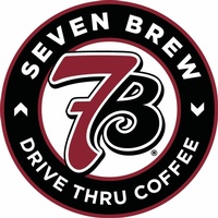 7Brew Coffee