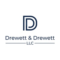 Drewett & Drewett LLC