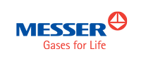 Messer Industrial Gases
