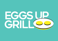Eggs Up Grill