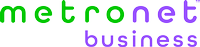 Metronet Business