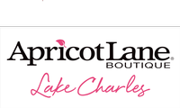 Apricot Lane Boutique