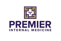 Ieyoub Enterprises, LLC dba Premier Internal Medicine