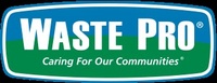 Waste Pro