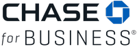 Chase Bank