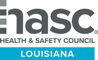 Health and Safety Council Louisiana