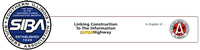 Southern Illinois Builders Association 