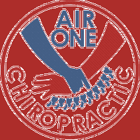 Air One Chiropractic