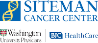 Siteman Cancer Center 
