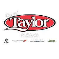 David Taylor Belleville Chrysler Dodge Jeep Ram 