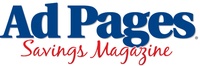 Ad Pages Solutions