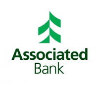 Associated Bank