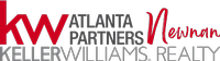 Keller Williams Realty - Newnan