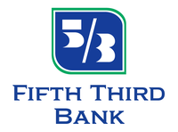 FIFTH THIRD BANK