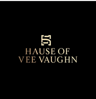 Hause of Vee Vaughn