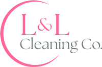 L&L Cleaning Co.