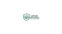Lotus Insurance & Multi Services Agency